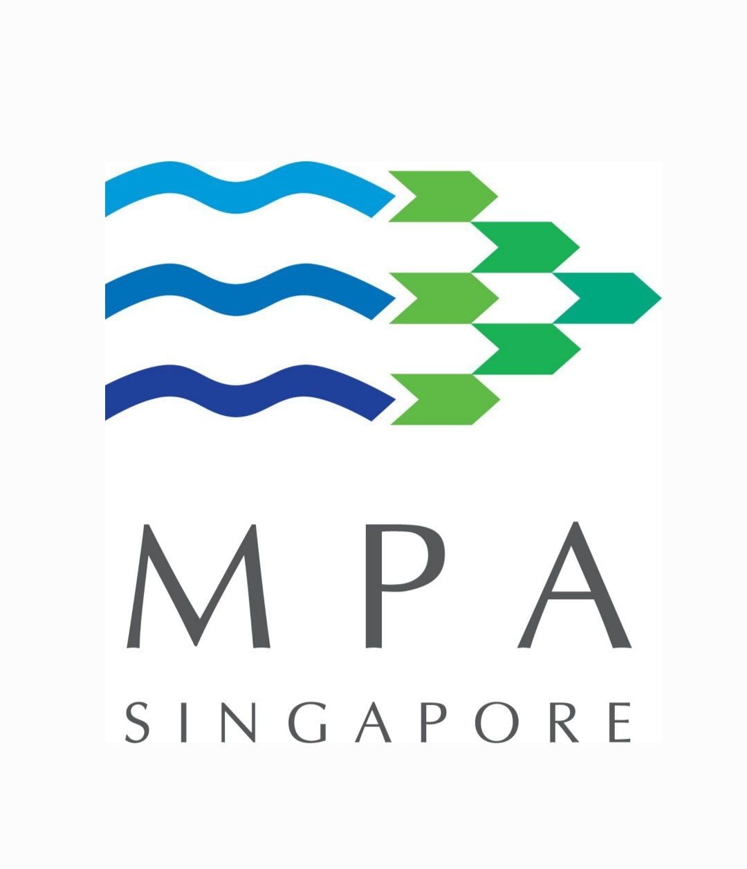 Maritime AI Readiness Assessment
